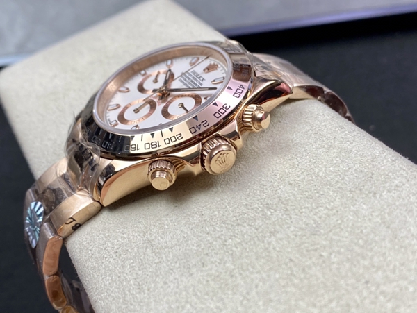 激安ロレックス素材ディテール